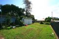 Property photo of 133 High Street East Maitland NSW 2323