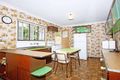 Property photo of 179 Ferguson Road Seven Hills QLD 4170