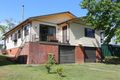 Property photo of 14 Appletree Street Wingham NSW 2429