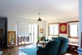 Property photo of 14 Appletree Street Wingham NSW 2429