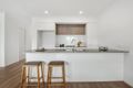 Property photo of 31 Tanzanite Circuit Craigieburn VIC 3064
