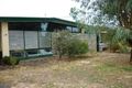 Property photo of 15 Wonga Road Morley WA 6062