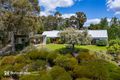 Property photo of 3101 Channel Highway Kettering TAS 7155