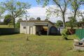 Property photo of 14 Appletree Street Wingham NSW 2429
