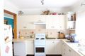 Property photo of 14 Appletree Street Wingham NSW 2429