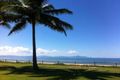 Property photo of 20 Palm Street Forrest Beach QLD 4850