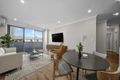 Property photo of 403/8B Myrtle Street Prospect NSW 2148