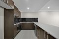Property photo of 403/8B Myrtle Street Prospect NSW 2148