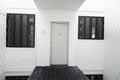Property photo of 310/17 Danks Street Waterloo NSW 2017