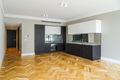 Property photo of 310/17 Danks Street Waterloo NSW 2017