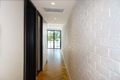 Property photo of 310/17 Danks Street Waterloo NSW 2017