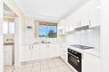 Property photo of 15/18 York Street Fairfield NSW 2165