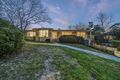 Property photo of 38 Southwell Street Weetangera ACT 2614