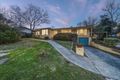 Property photo of 38 Southwell Street Weetangera ACT 2614