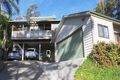 Property photo of 10 Yumbool Close Forresters Beach NSW 2260