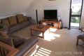 Property photo of 10 Yumbool Close Forresters Beach NSW 2260