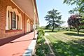 Property photo of 7 Avalon Place Dubbo NSW 2830