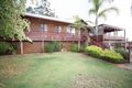 Property photo of 12 Whitewood Close Eaton WA 6232