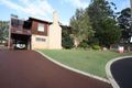 Property photo of 12 Whitewood Close Eaton WA 6232