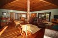 Property photo of 12 Whitewood Close Eaton WA 6232