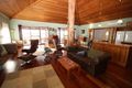 Property photo of 12 Whitewood Close Eaton WA 6232