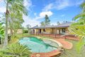 Property photo of 14-18 Elderberry Drive Flagstone QLD 4280