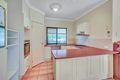 Property photo of 14-18 Elderberry Drive Flagstone QLD 4280