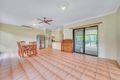 Property photo of 14-18 Elderberry Drive Flagstone QLD 4280