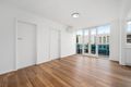Property photo of 32/107 Park Street St Kilda West VIC 3182