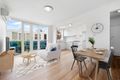 Property photo of 32/107 Park Street St Kilda West VIC 3182
