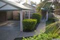 Property photo of 35 Goble Street Hendra QLD 4011