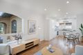 Property photo of 6/22 Esplanade Semaphore South SA 5019