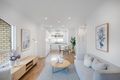 Property photo of 6/22 Esplanade Semaphore South SA 5019