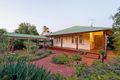 Property photo of 13 Splatt Street Swan Hill VIC 3585