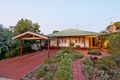 Property photo of 13 Splatt Street Swan Hill VIC 3585