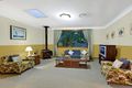 Property photo of 66 Yugari Crescent Daleys Point NSW 2257