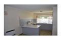 Property photo of 1/3 Mitchell Street Cobram VIC 3644