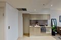Property photo of 1802/718 George Street Haymarket NSW 2000