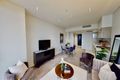 Property photo of 1802/718 George Street Haymarket NSW 2000