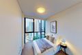 Property photo of 1802/718 George Street Haymarket NSW 2000