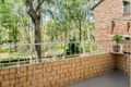 Property photo of 23/199 Waterloo Road Marsfield NSW 2122