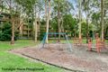 Property photo of 23/199 Waterloo Road Marsfield NSW 2122