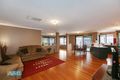Property photo of 24 Salamanca Boulevard Seville Grove WA 6112
