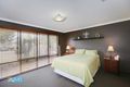 Property photo of 24 Salamanca Boulevard Seville Grove WA 6112