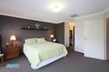 Property photo of 24 Salamanca Boulevard Seville Grove WA 6112