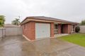 Property photo of 2/425 Tumgarra Place Lavington NSW 2641