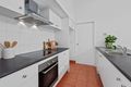 Property photo of 30 Dauphin Terrace Highgate Hill QLD 4101