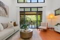 Property photo of 30 Dauphin Terrace Highgate Hill QLD 4101