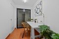 Property photo of 30 Dauphin Terrace Highgate Hill QLD 4101