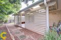 Property photo of 7 Cronulla Place Sandstone Point QLD 4511